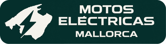Motos Eléctricas Mallorca